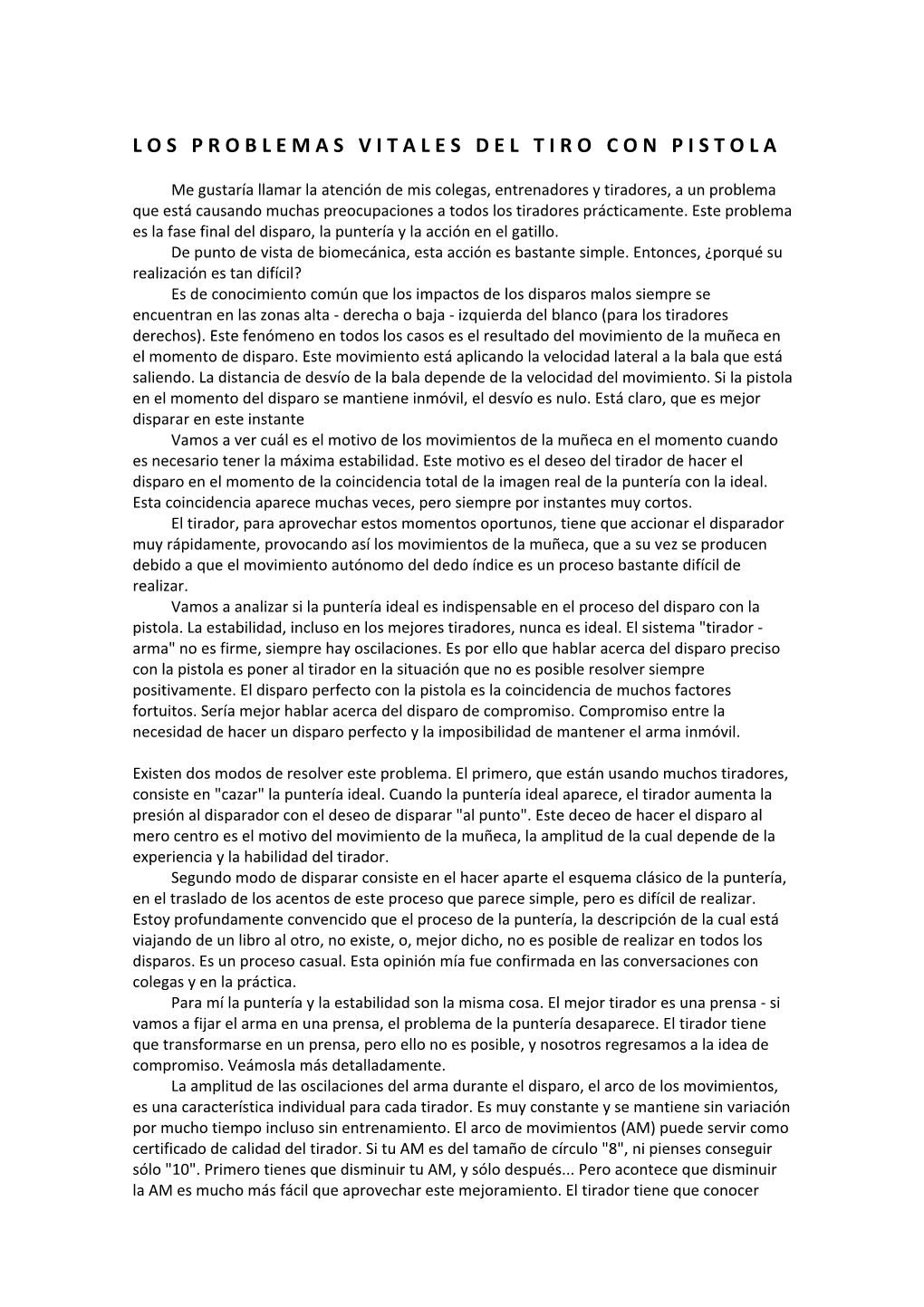 ESTUDIO+DEL+DISPARO.Pdf