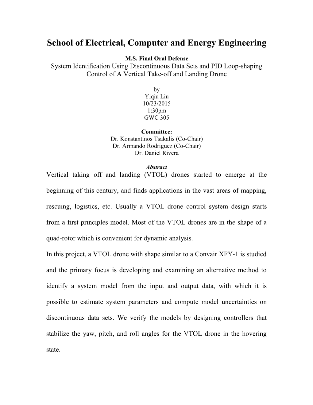 ANALYSIS of Aluminum NITIRDE (Aln) and GRADED ALUMINUM GALLIUM NITRIDE (Algan) THIN FILM s4