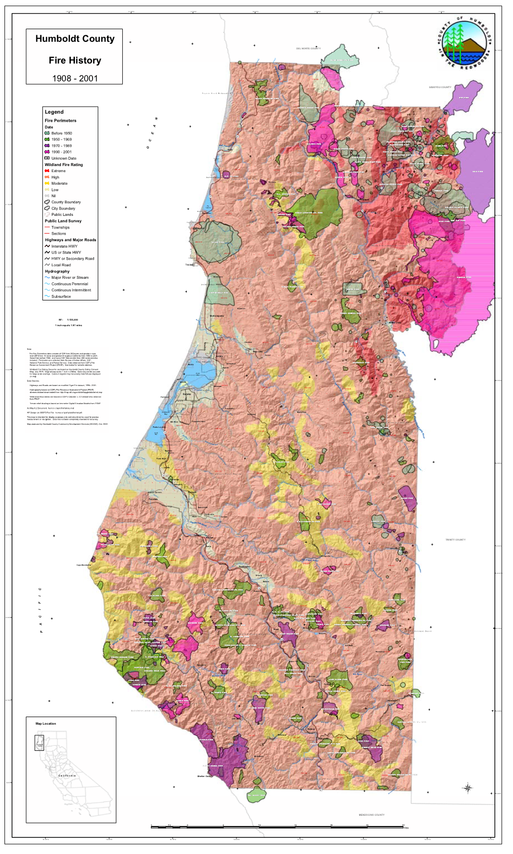 Lo-Res Map (PDF)