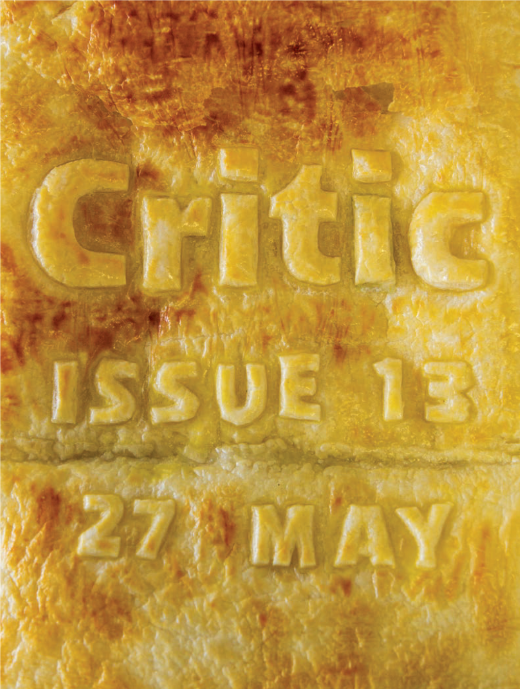 Critic-2013-13.Pdf