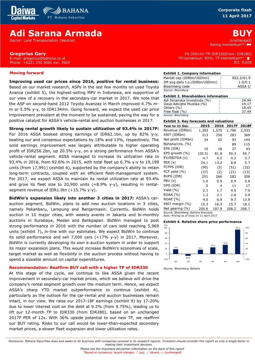 Analisa-Saham-Bahana-Sekuritas-20170411.Pdf