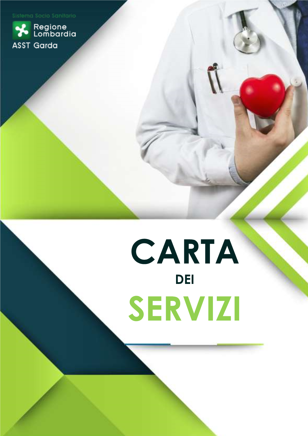 Carta Servizi