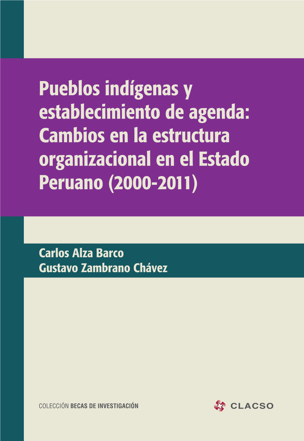 Pueblos-Indigenas.Pdf