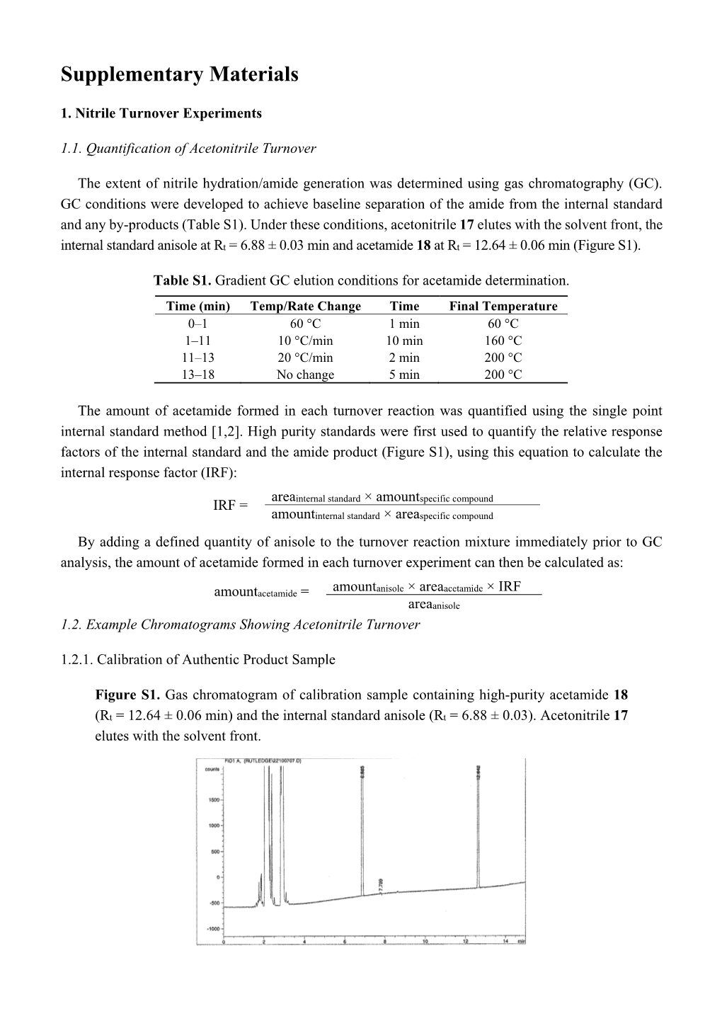 Supplementary Materials