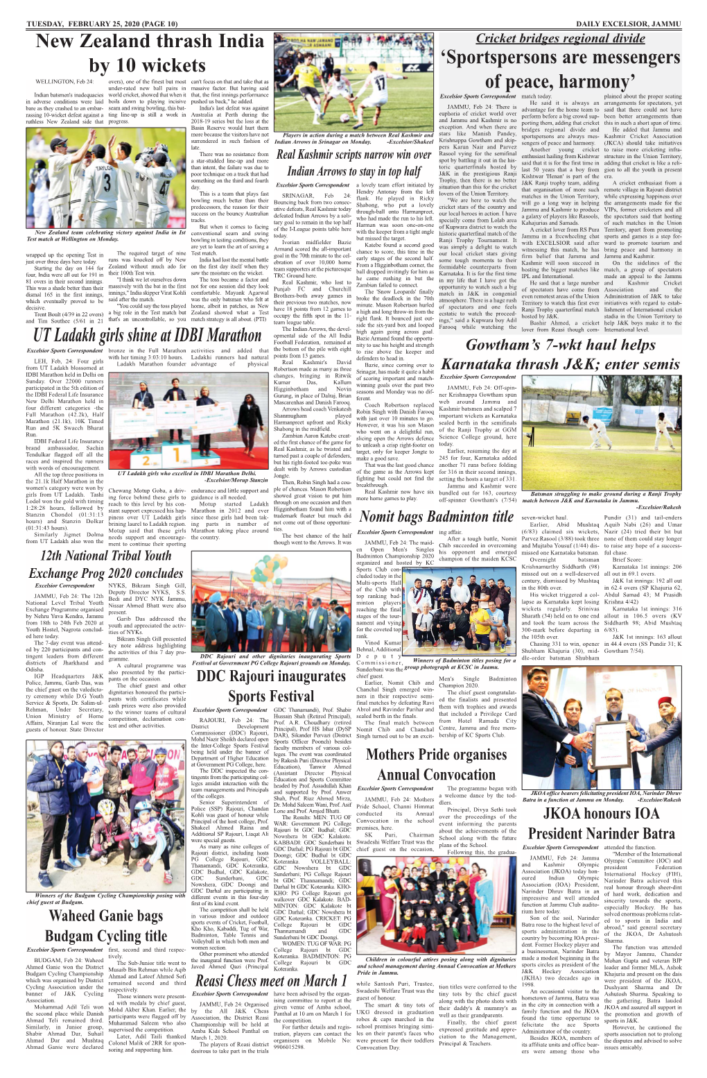 Page10sports.Qxd (Page 1)