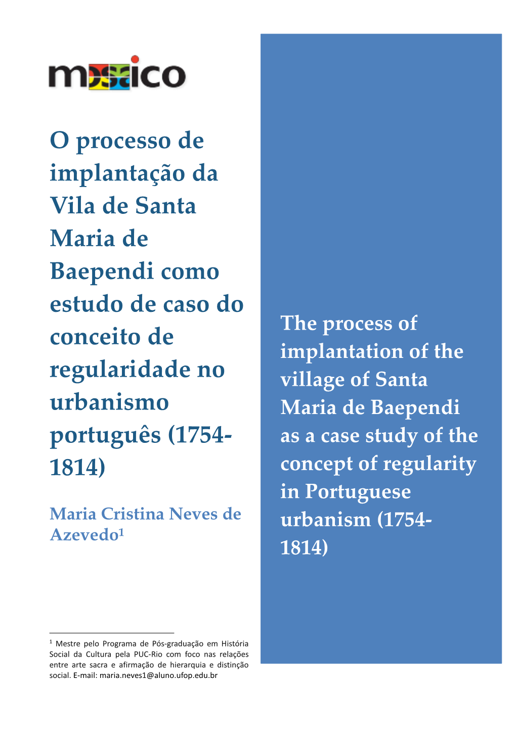 Texto Completo (Pdf)