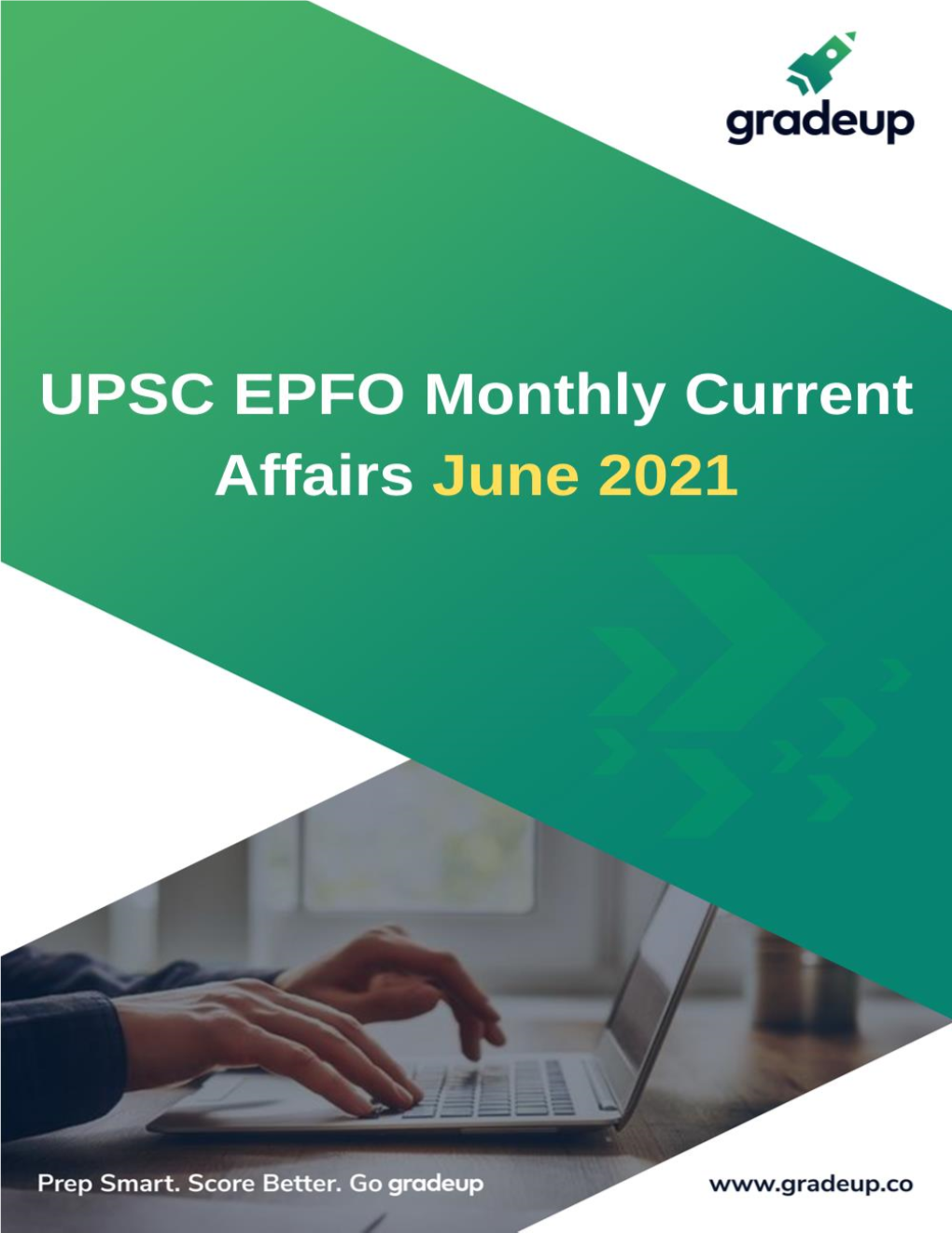 Epfo June Dca E 12.Pdf