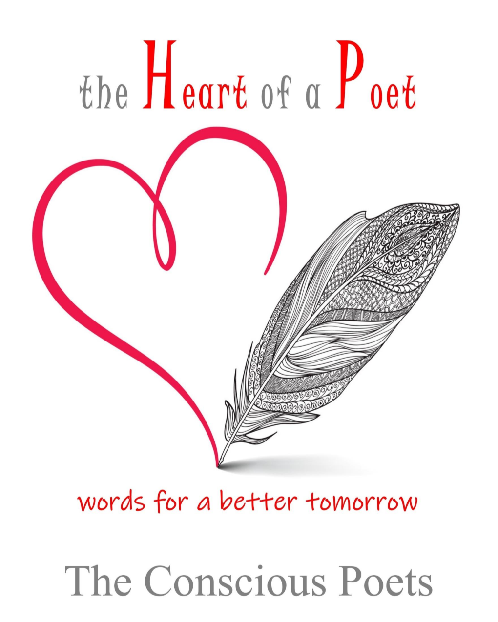 The Heart of a Poet