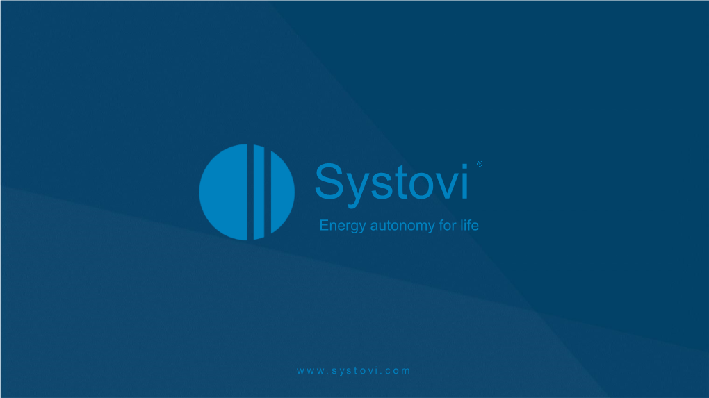 R-Volt-Pro-Systema-Solar-Aerovoltaic