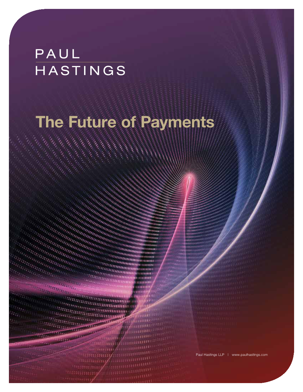 Futureofpayments.Pdf