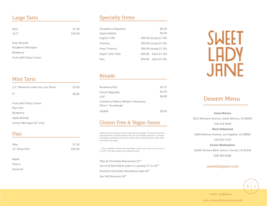 Dessert-Menu.Pdf