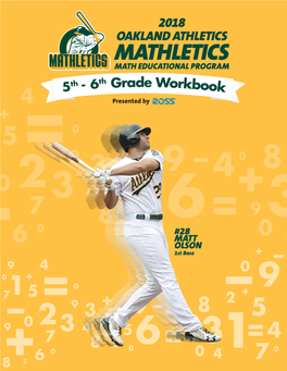 Mathletics Math Educational Program