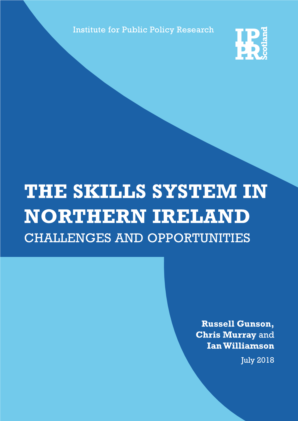 the-skills-system-in-northern-ireland-challenges-and-opportunities