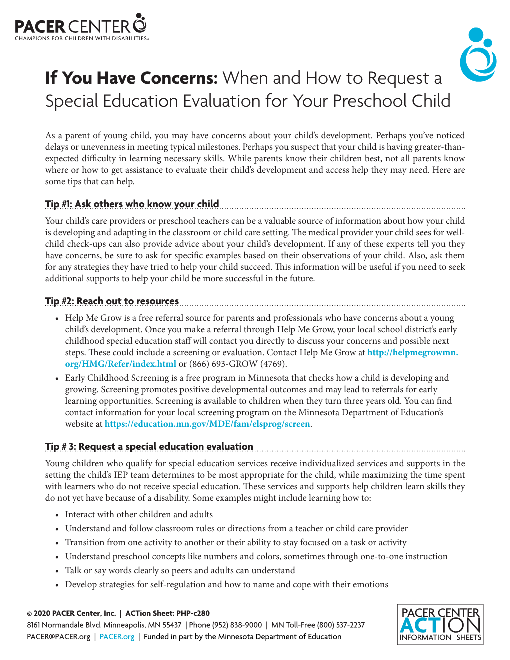 if-you-have-concerns-when-and-how-to-request-a-special-education-evaluation-for-your-preschool