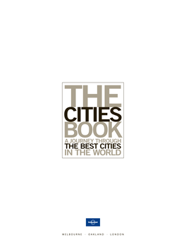 Citiesbook-000-Front-Matter.I30-Citiesbook-000-Front-Matter.I3 3 88/07/2009/07/2009 3:10:183:10:18 PMPM Best Cities 01-10