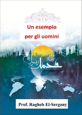 Un Esempio Per Gli Uomini Mohamed, Il Messaggero Di Allah | an Example for Mankind | Italiano ( Italian Language ) | Islamic-In