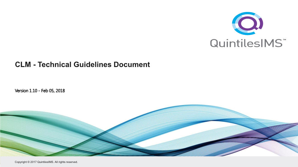 Mi-Touch-Clm-Content-Guidelines.Pdf