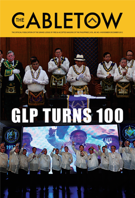 Volume 89, Issue 4 (2012)