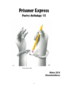 Prisoner-Express-Poetry-Anthology-15 Poetry