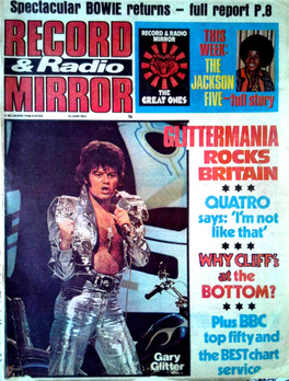 Record-Mirror-1974-0