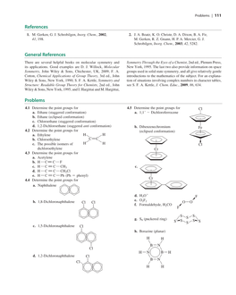 Ch 4 Problems 5Th Edition.Pdf