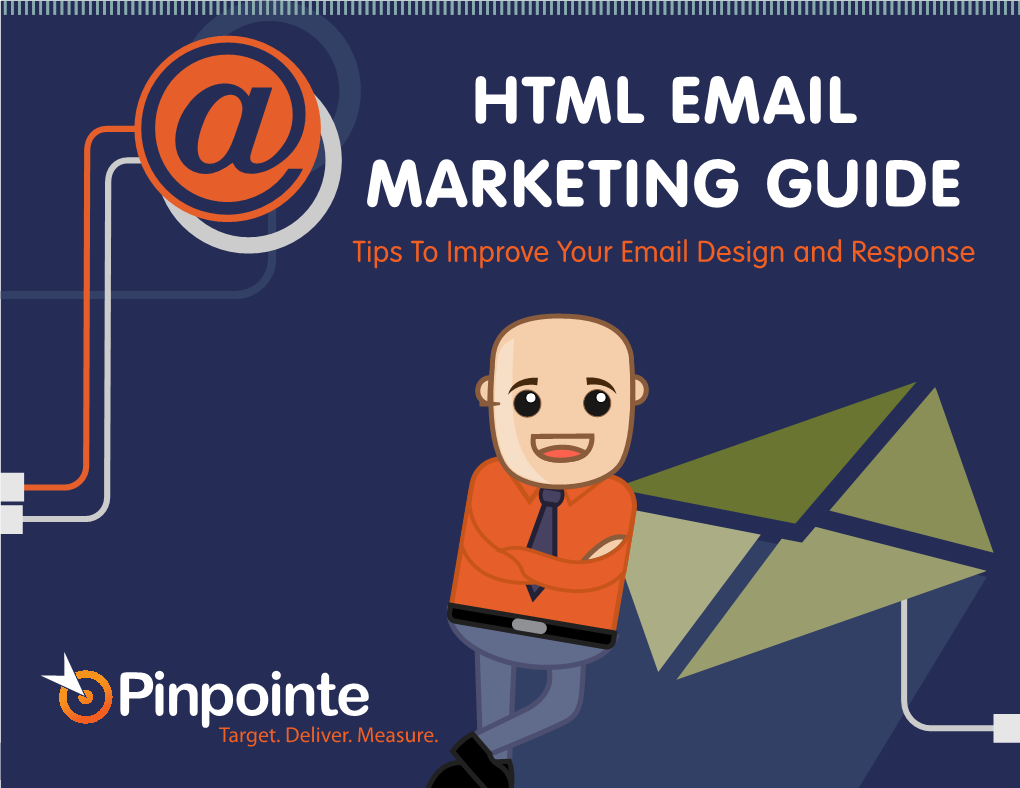 @ Html Email Marketing Guide
