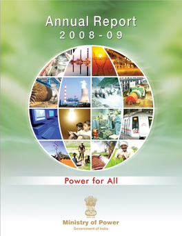 Energy Conservation Act, 2001 (52 Of
