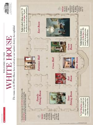 Whitehousehistory-Fullprogram.Pdf