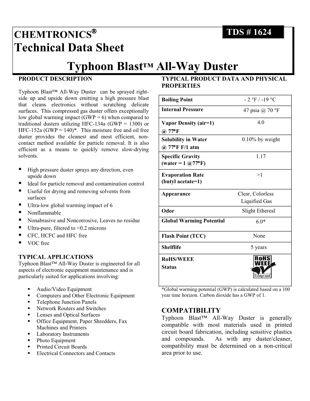 technical-data-sheet-typhoon-blast-all-way-duster-docslib