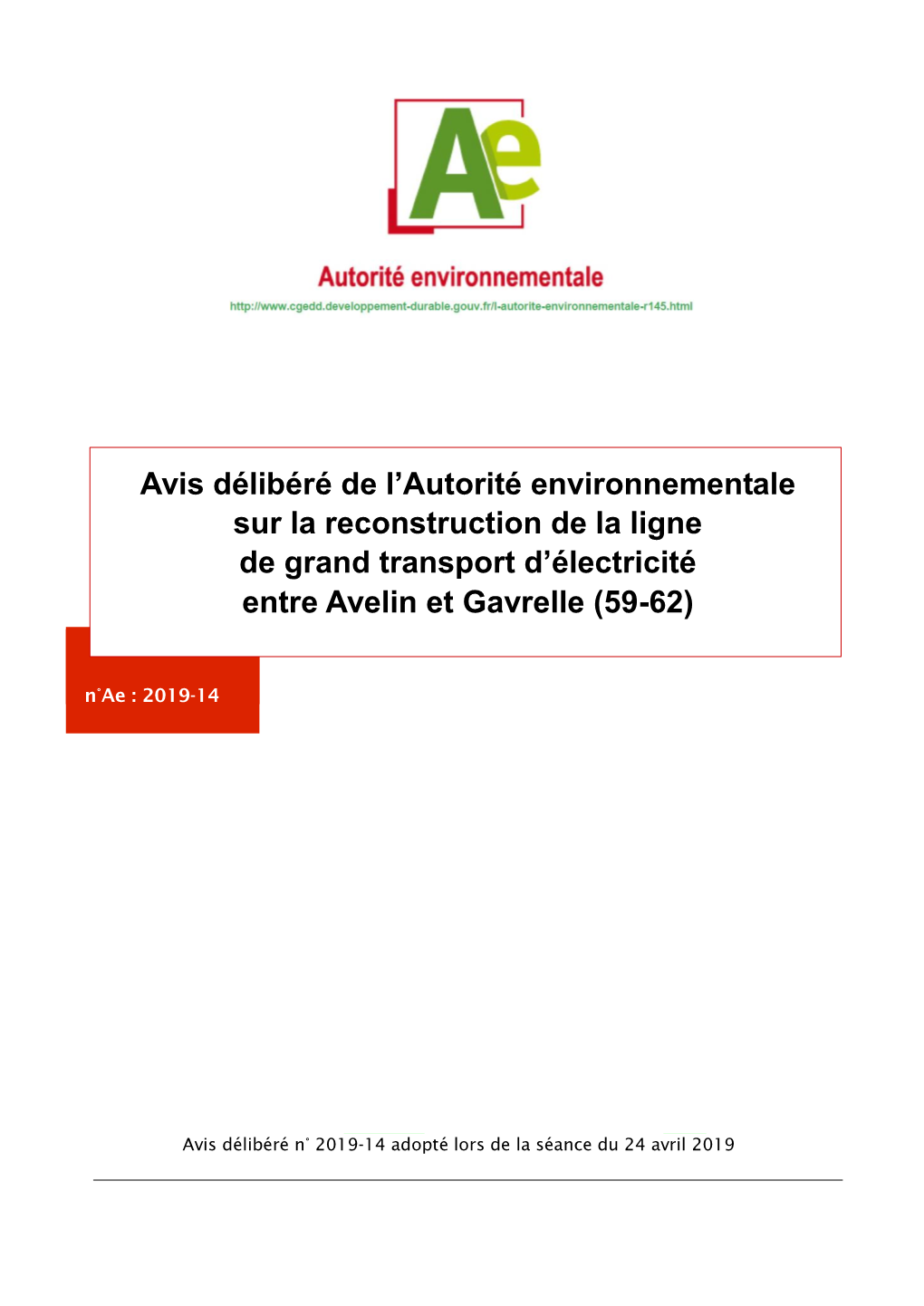 Dossier Fourni En 2020 À L'occasio