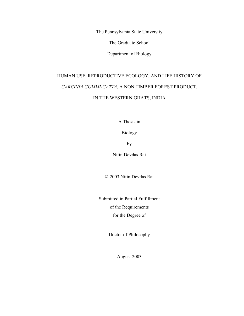 Open Thesis.Pdf