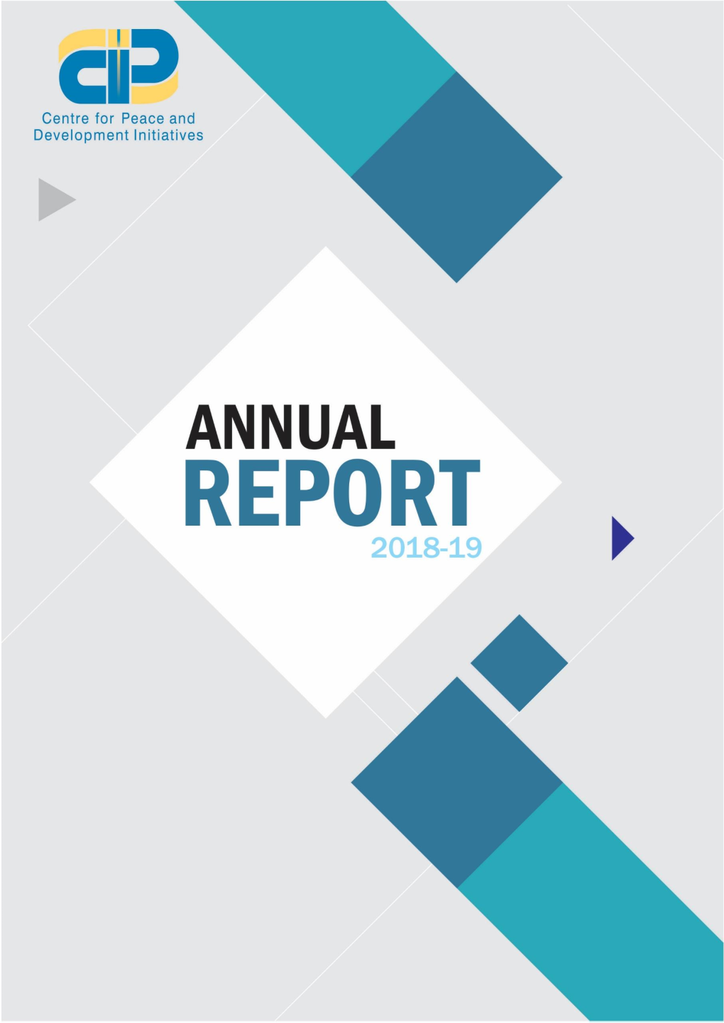 Annual-Report-2018.Pdf