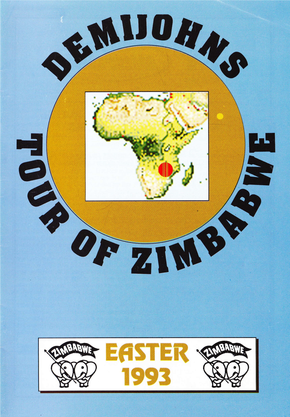 DJCC Zimbabwe1993.Pdf