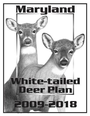 Deer Plan Cover 09-18.Cdr