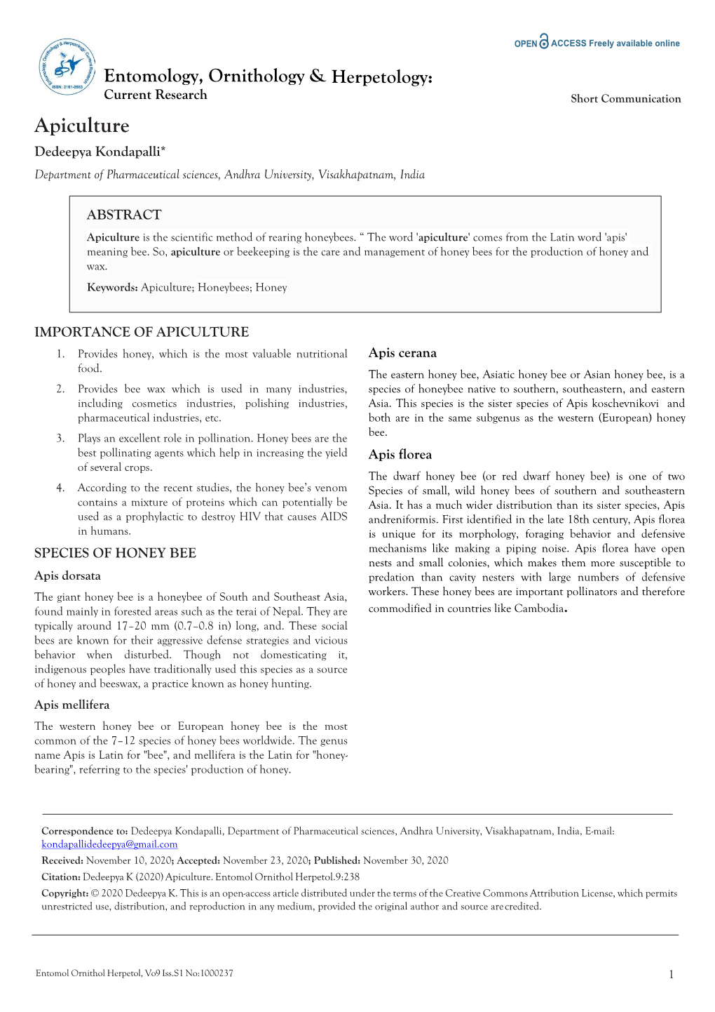 Towards Managing and Controlling Aflatoxin Producers Within