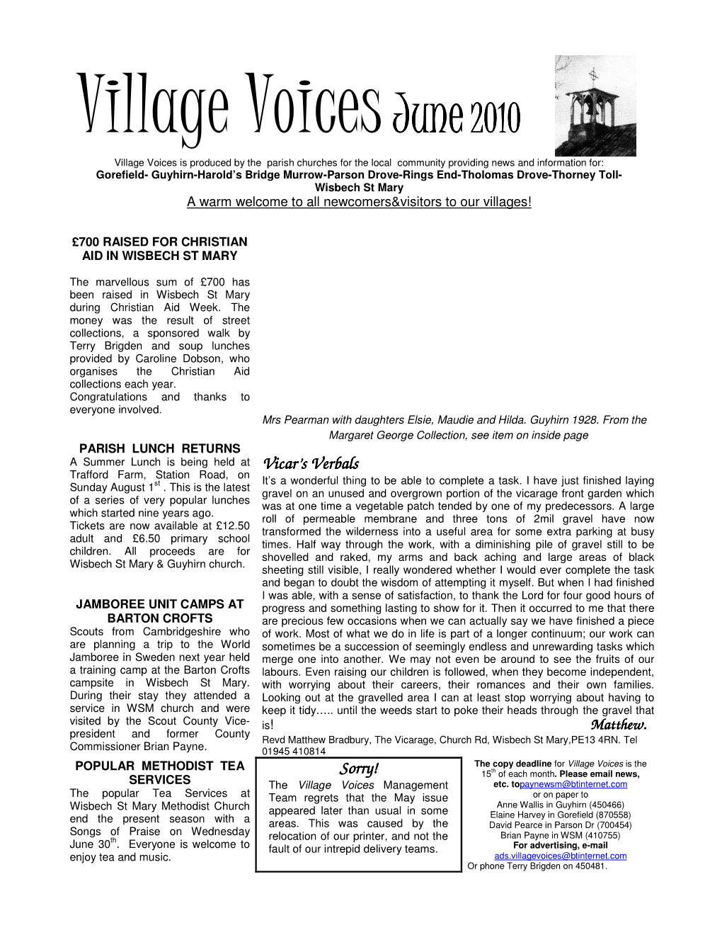 Village Voicesjune2010
