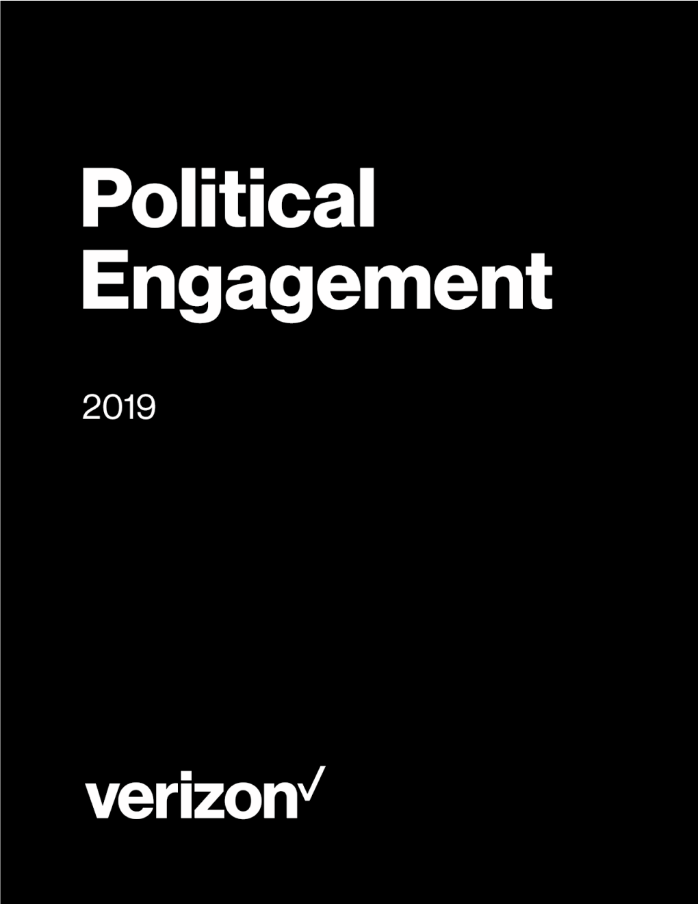 2019-Political-Engagement-Report-End-Of-Year