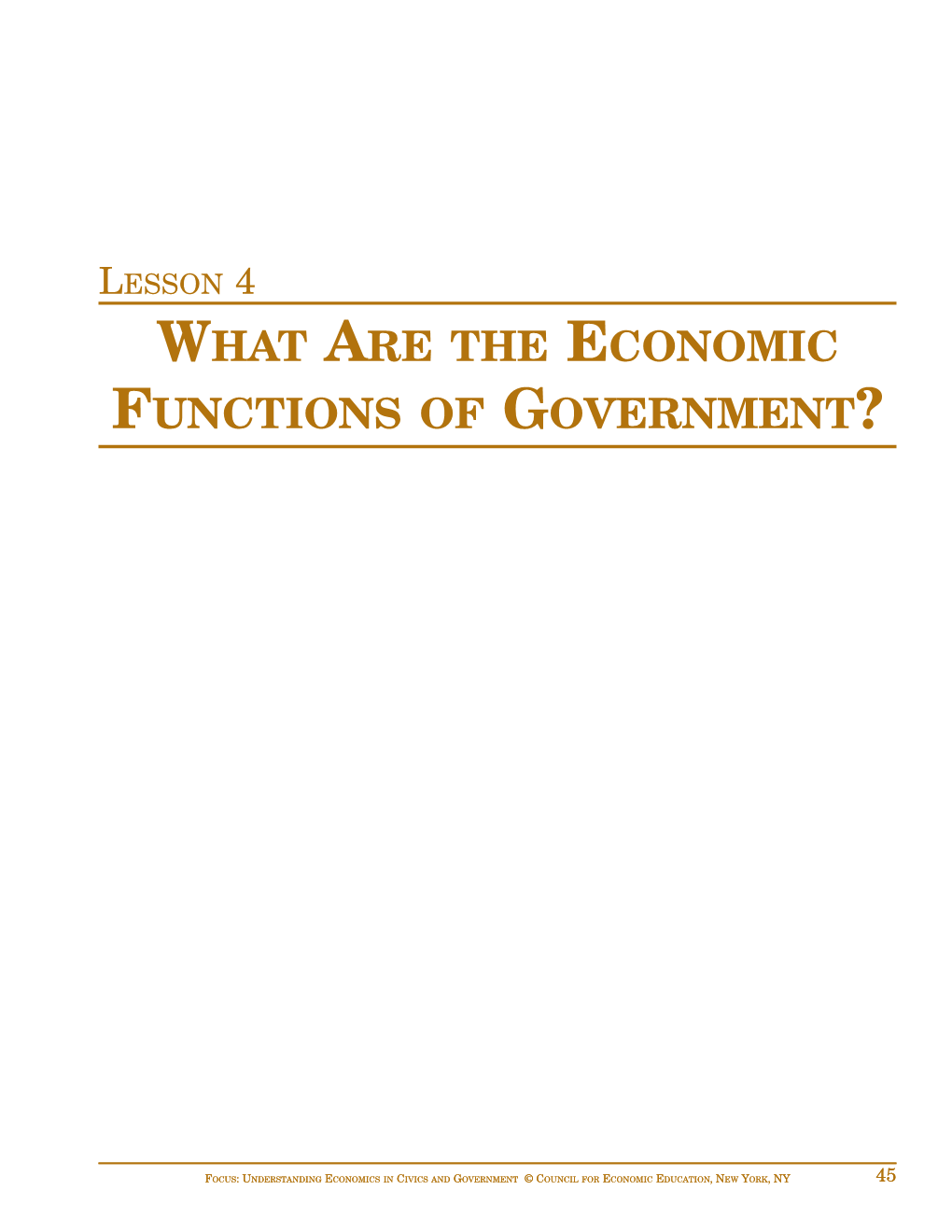 lesson-4-what-are-the-economic-functions-of-government-docslib