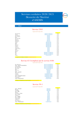 Télécharger Le Fichier PDF "2021- EVEOLE