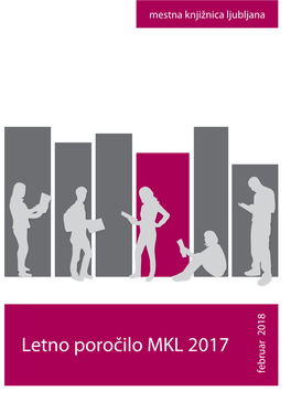 Letno Poročilo MKL 2017