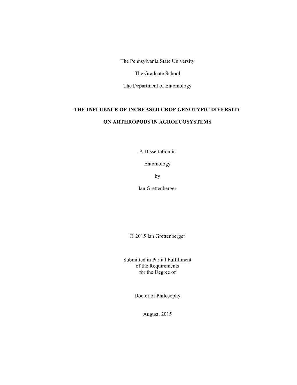 Open Dissertation PDF.Pdf