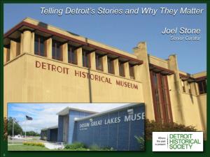 History-Of-Detroit2016-Detroit-River