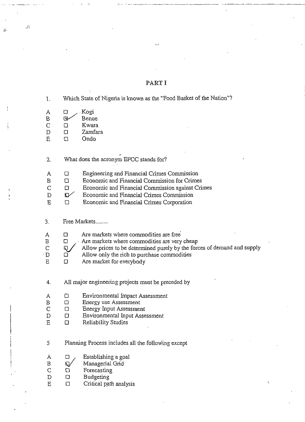 ENVIRONMENTAL-ENGR.Pdf