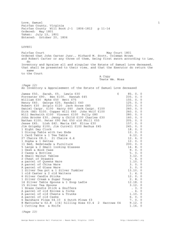 C:\Documents and Settings\Library2\My Documents