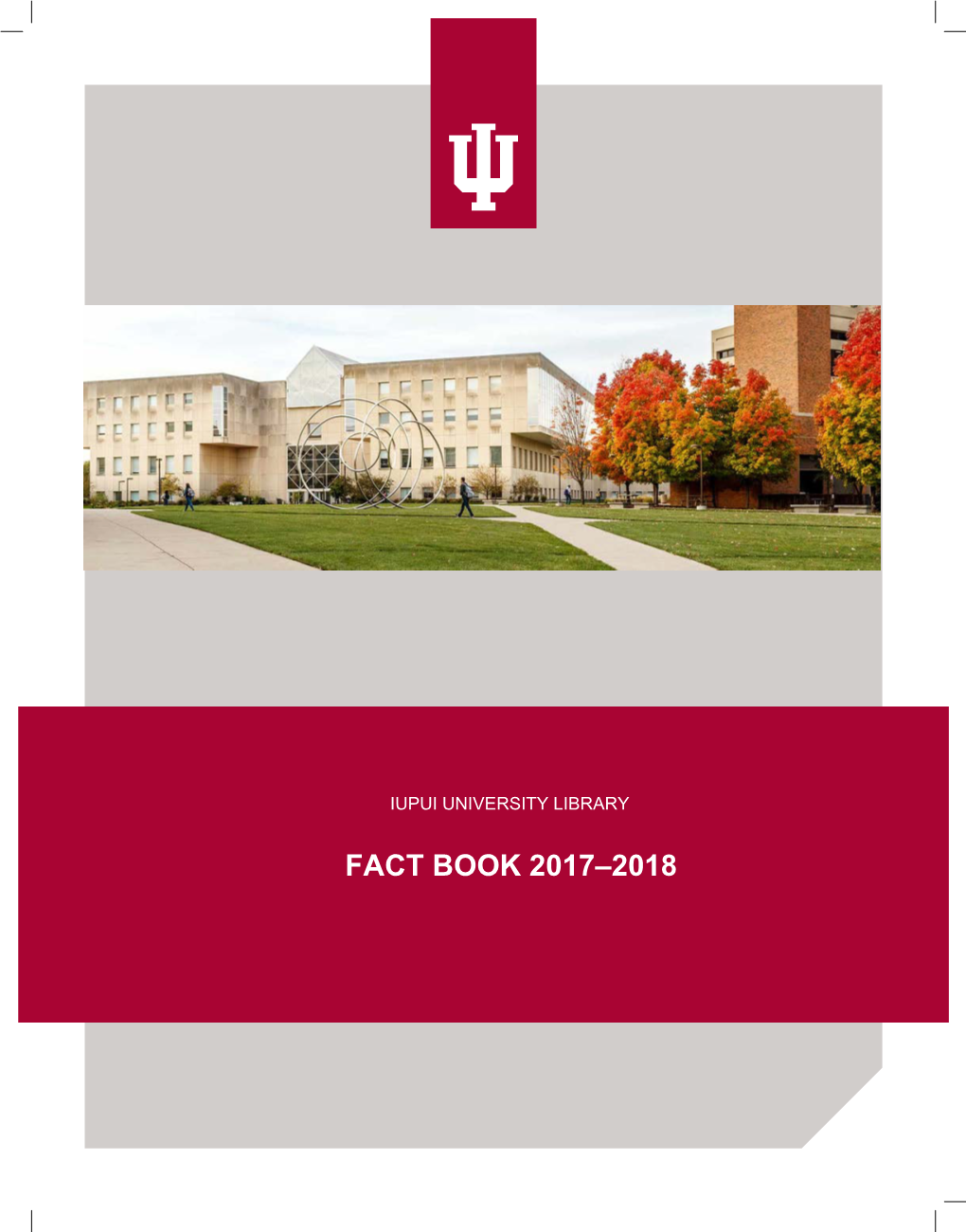 Fact Book 2017–2018