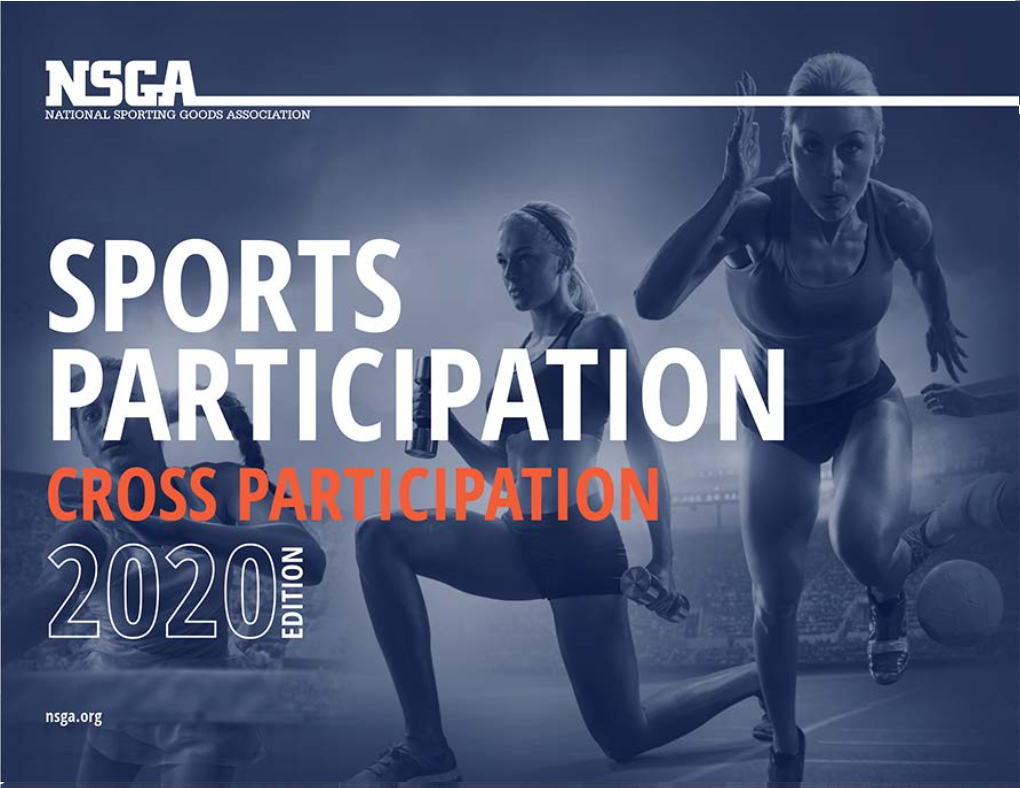 Sports Participation