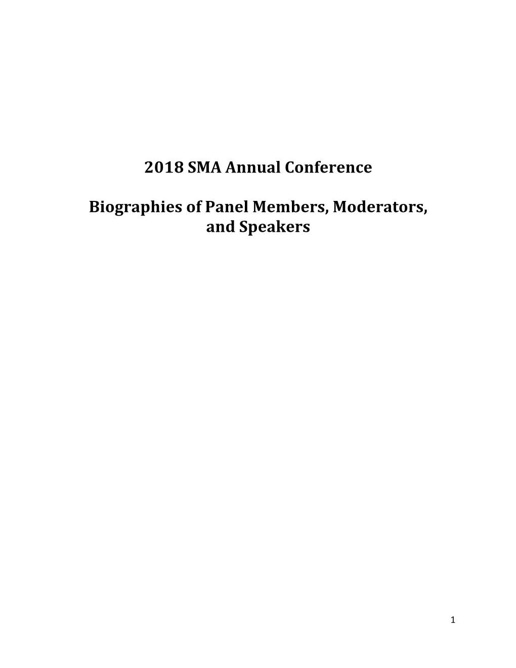 2018-SMA-Conf-Biogra