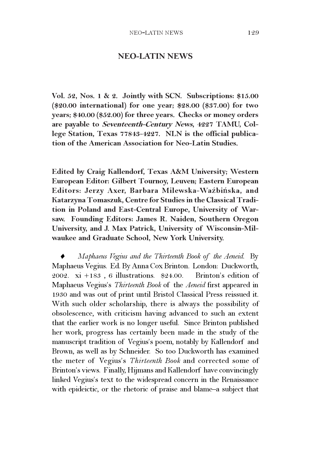 V62-I1-37-Neo-Latin News.Pdf (184.6Kb)