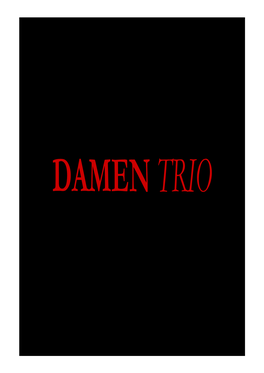 Damen-Trio-Inglese2014.Pdf