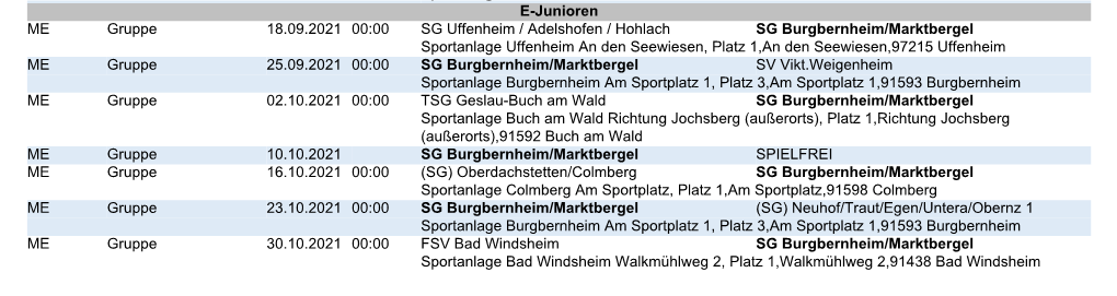 Spielplan E.Pdf